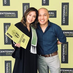 Meet your Posher, Temu